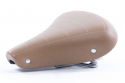 Comprar Sillín Selle Royal de Muelles Ondina Classic Light Brown