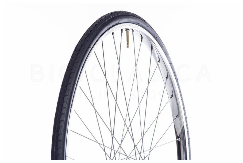 Pneu, roue et chambre à air vélo Kenda pneu extérieur Booster Pro 29 x 2,2  (56-622) 670 grammes noir