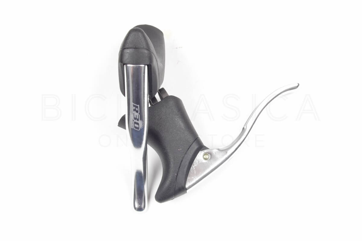 Sunrace brake sales levers