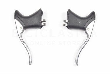 Sunrace brake levers on sale