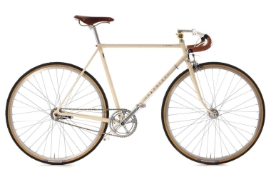 Pashley clubman clearance