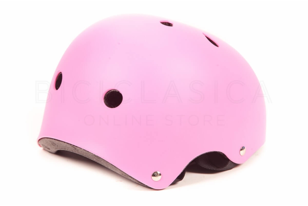 xxs bike helmet