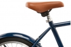 Comprar Bicicleta de Niño REID Contrapedal Roadster 20" Azul