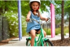 Comprar Bicicleta de Niño REID Contrapedal Girl Classic 20" Verde