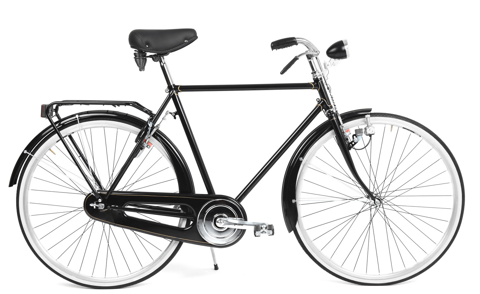 Bicicleta discount italiana vintage