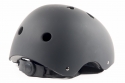 Comprar Casco de bicicleta - Freestyle Ajustable negro