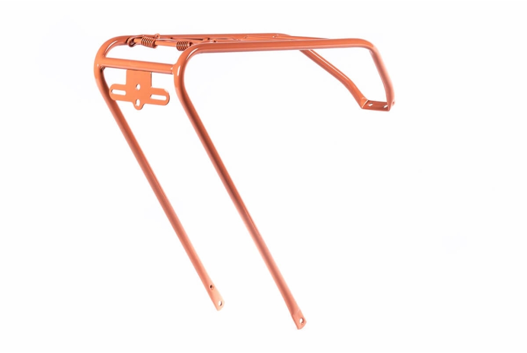 Comprar  Portabultos Trasero Capri Valentina Coral