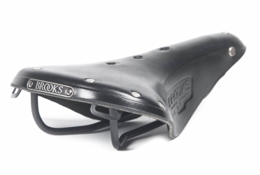 Saddle Brooks B17 Standard...