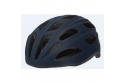 Comprar Casco para Bicicleta Polisport City Go azul mate