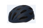 Comprar Casco para Bicicleta Polisport City Go azul mate