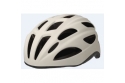 Comprar Casco para Bicicleta Polisport City Go crema mate