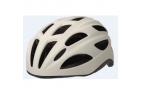 Comprar Casco para Bicicleta Polisport City Go crema mate