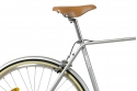 Comprar Bicicleta Urbana Fabricbike City Classic 7V Gris