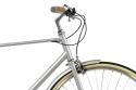 Comprar Bicicleta Urbana Fabricbike City Classic 7V Gris