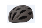 Comprar Casco Polisport City Go Gris Mate - L - producto con pequeño desperfecto