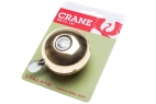 Comprar Sonnette CRANE Riten Gold