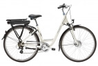 schwinn sycamore 350