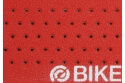 Comprar Cinta de manillar Bike Ribbon Eolo Soft roja