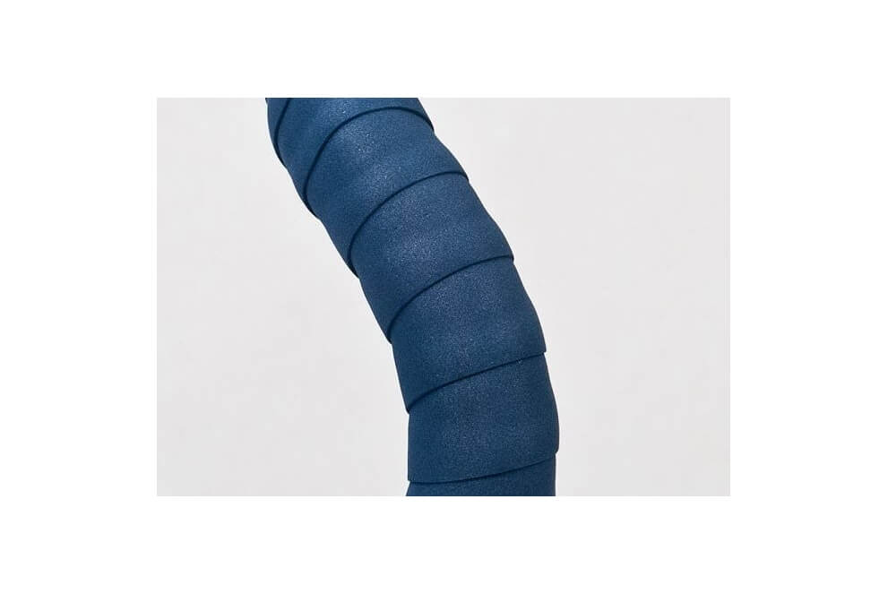 Comprar Cinta de manillar Bike Ribbon Corcho azul