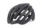 Comprar Casco Polisport Light Road gris mate