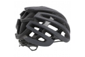 Comprar Casco Polisport Light Road gris mate