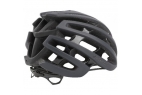 Comprar Casco Polisport Light Road gris mate