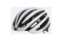 Comprar Casco Polisport Light Road blanco mate