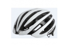 Comprar Casco Polisport Light Road blanco mate