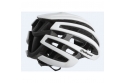 Comprar Casco Polisport Light Road blanco mate