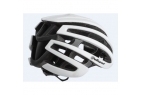 Comprar Casco Polisport Light Road blanco mate