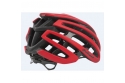 Comprar Casco Polisport Light Road rojo mate