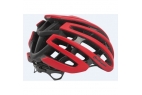 Comprar Casco Polisport Light Road rojo mate