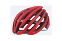 Comprar Casco Polisport Light Road rojo mate