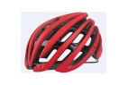 Comprar Casco Polisport Light Road rojo mate