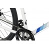 Comprar Bicicleta Urbana Fabric Bike Commuter 8V Blanco