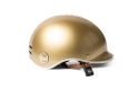 Comprar Casco Thousand Stay Gold Premium Collection