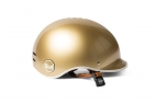 Comprar Casco Thousand Stay Gold Premium Collection