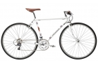 Comprar Bicicleta Urbana Peugeot LR01 Road