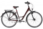 Comprar Bicicleta Urbana Peugeot C02N7