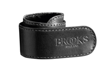 Bretelle de pantalon Brooks...