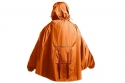 Comprar Capa Impermeable Brooks Cambridge Naranja