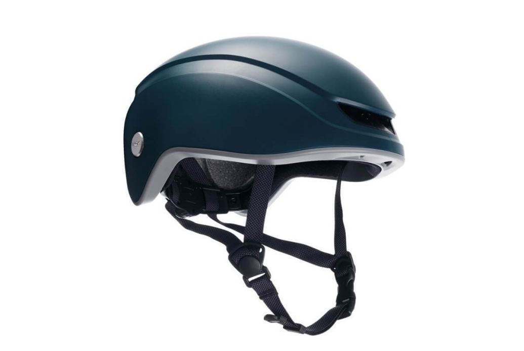 Brooks island best sale urban helmet