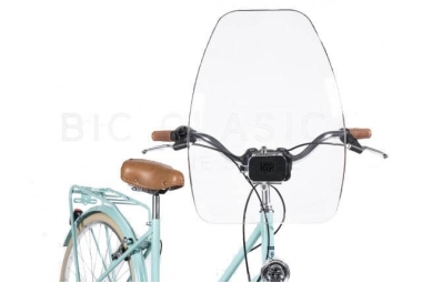 alouweekuky Siège arrière Accessoires de vélo - Siège Sécurité pour Enfant  Enfants de vélo Chaise Accoudoirs Repose-Pied de Porte-bébé Vélo Siège