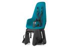 Comprar Silla portabebe Bobike One Maxi Azul (Portabultos)