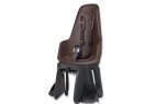 Comprar Silla portabebe Bobike One Maxi Marrón Café (Portabultos)