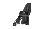 Comprar Silla portabebe Bobike One Maxi Negro (Cuadro)