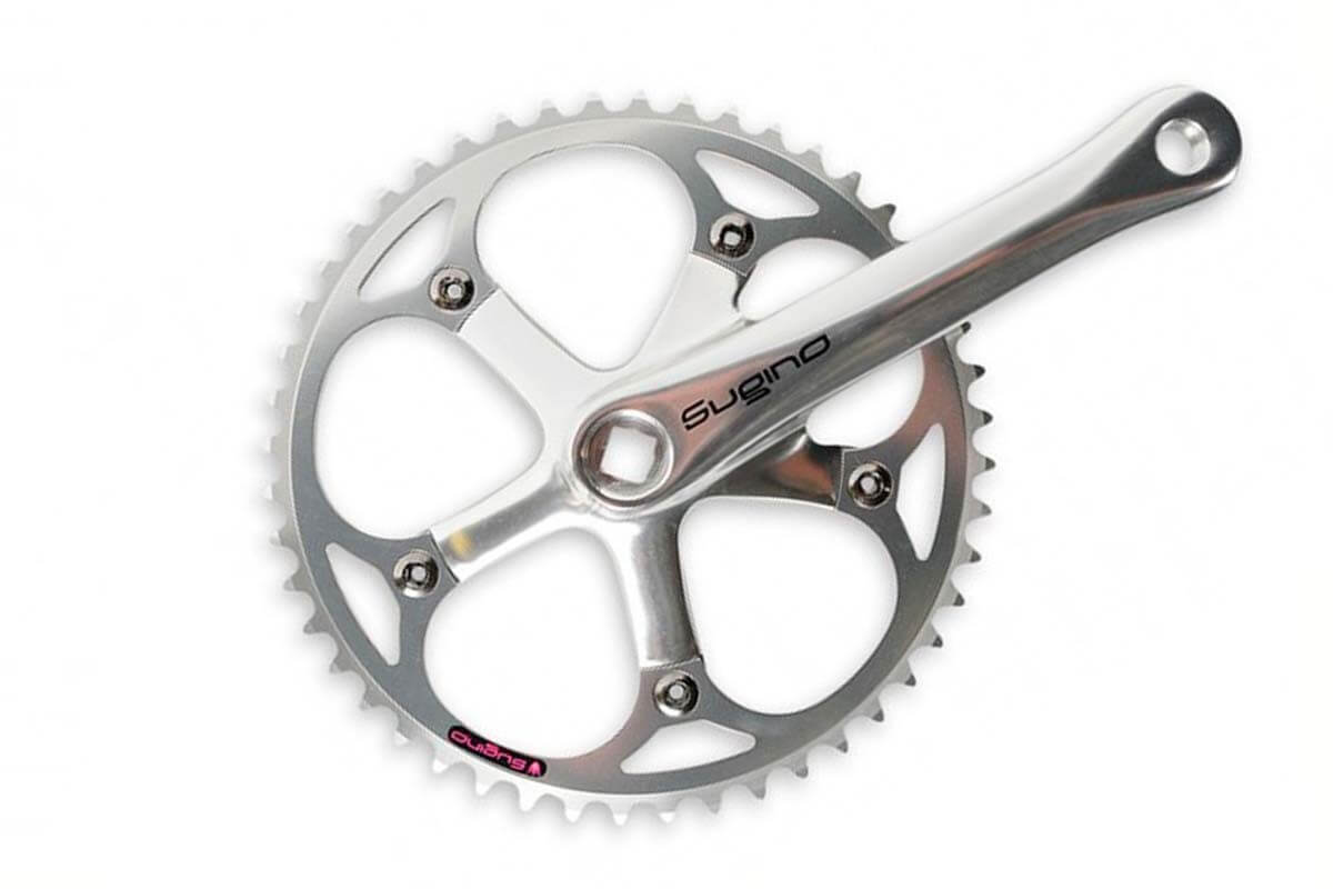 48t crankset single sale speed