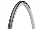 Comprar Cubierta Michelin Dynamic Sport Blanco 28" ( 25-622 ) 700x25C Unidad