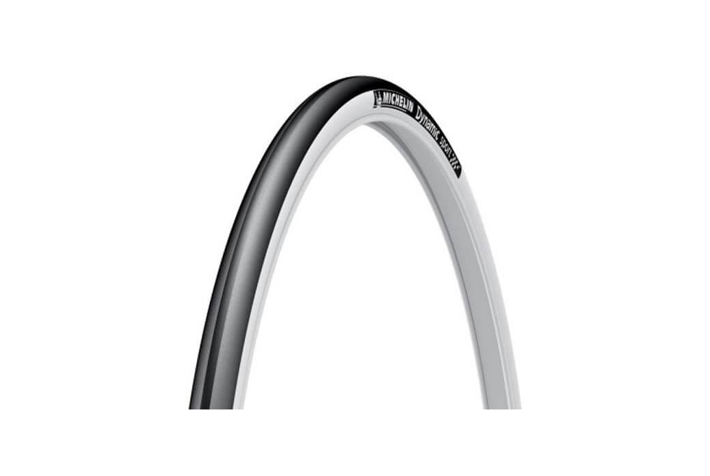 Comprar Cubierta Michelin Dynamic Sport Blanco 28" ( 23-622 ) 700x23C Unidad