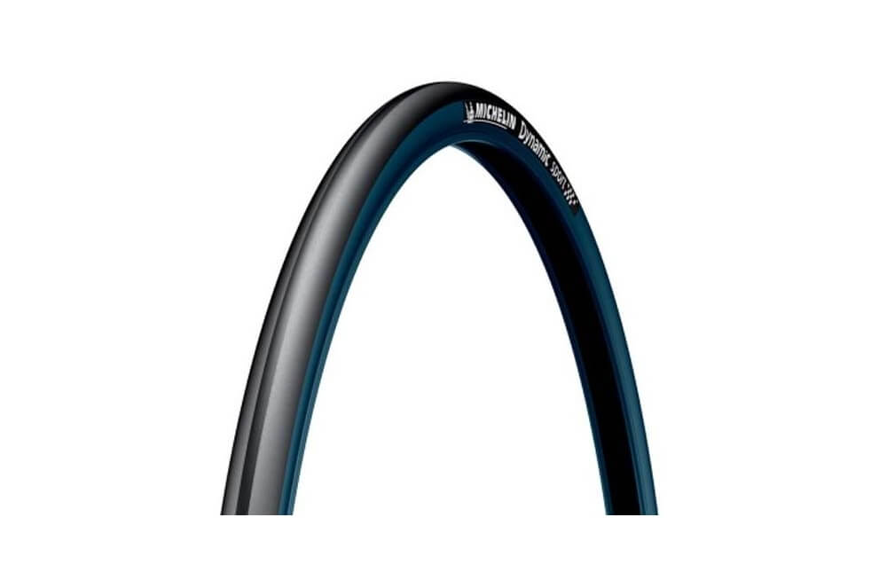 Comprar Cubierta Michelin Dynamic Sport Azul 28" ( 23-622 ) 700x23C Unidad